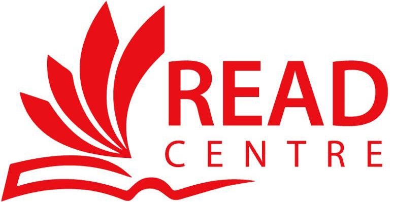 READ Centre